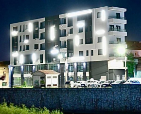Riverside Nis